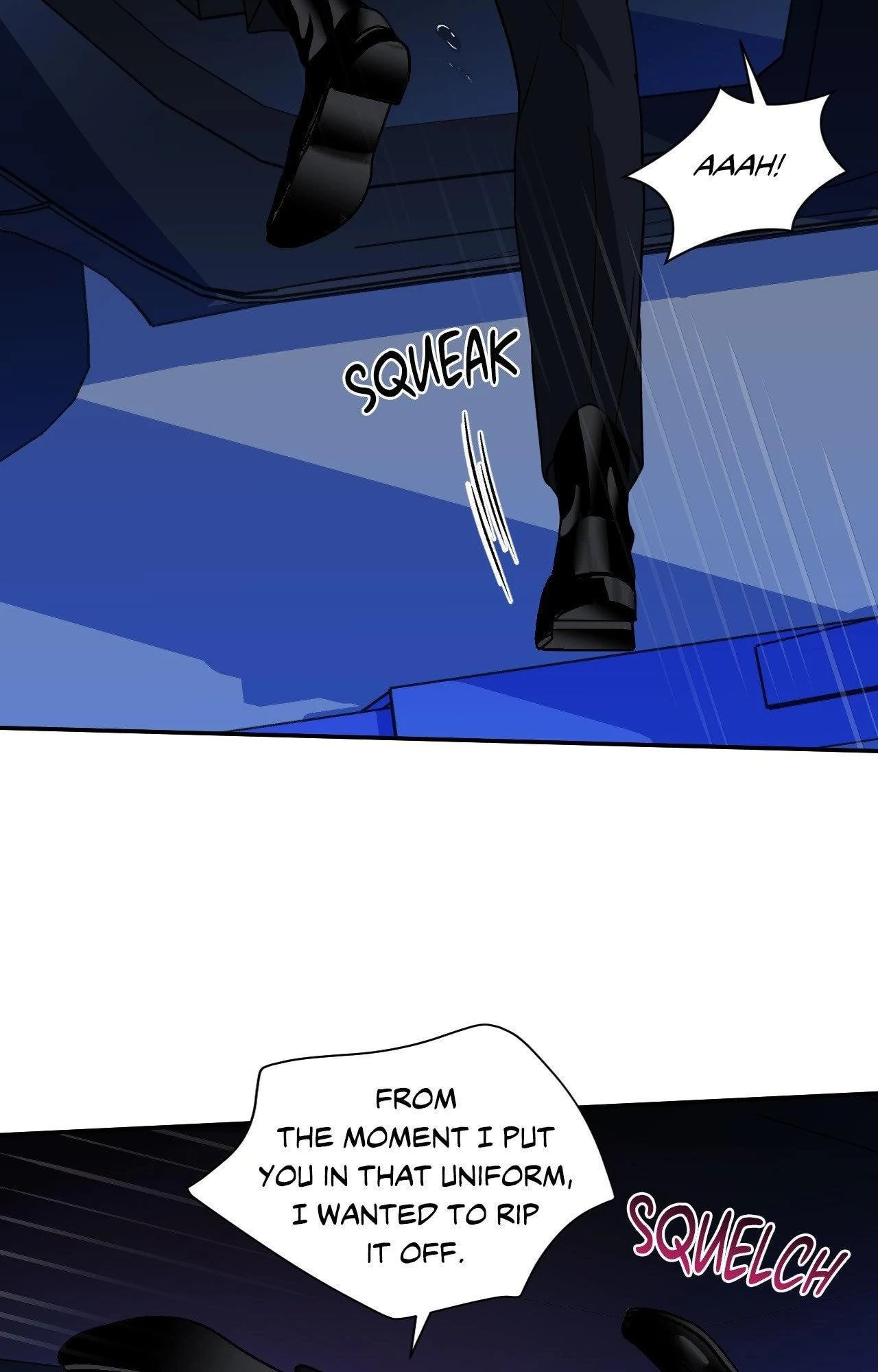 Shutline, Chapter 104 image 53